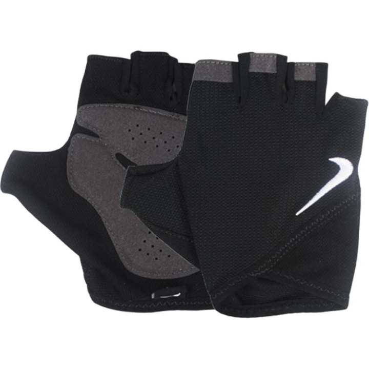Nike Nike Fitness Gloves Protective Polyester, Polyamide, Elastane Adults Female And Male
