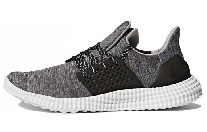 Adidas Adidas Wmns Athletics 24/7 'Dark Grey' Women's