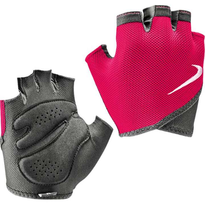 Nike Nike Fitness Gloves