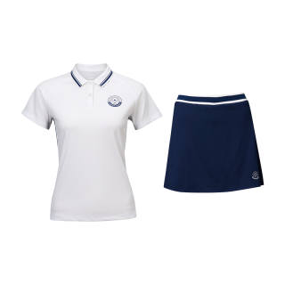 Kawasaki Skirt Set Women's 2 Pack