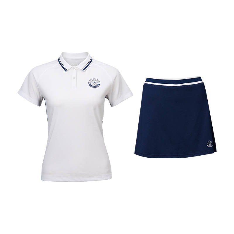 Kawasaki Skirt Set Women's 2 Pack