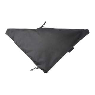 DECATHLON 5L Sling Bags Polyester Unisex