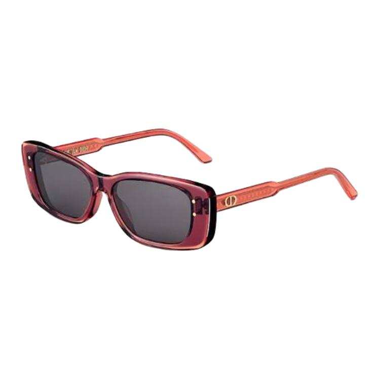 DIOR DIOR Square Sunglasses