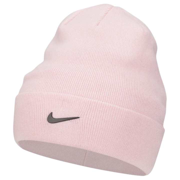 Nike Nike Polyester Beanies Kids' Pink