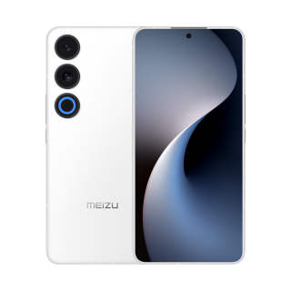 MEIZU 21 Note Cell Phones 3D Effect Heat Dissipation, Outdoor Strong Light
