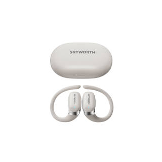 SKYWORTH Wireless Headphones