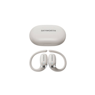 SKYWORTH Wireless Headphones