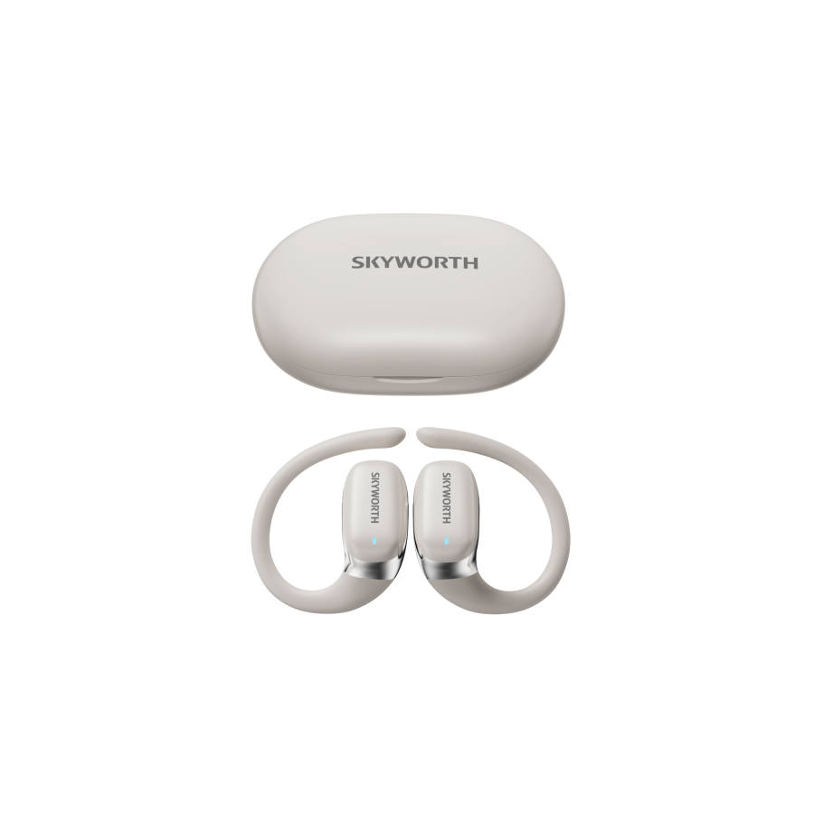 SKYWORTH SKYWORTH Wireless Headphones