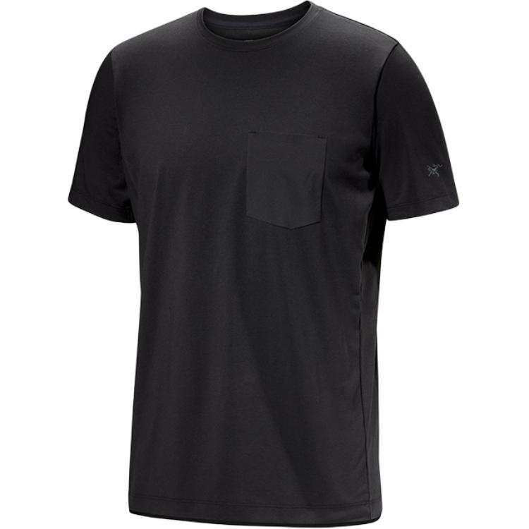 Arcteryx Arc'teryx CAPTIVE T Shirt Men's