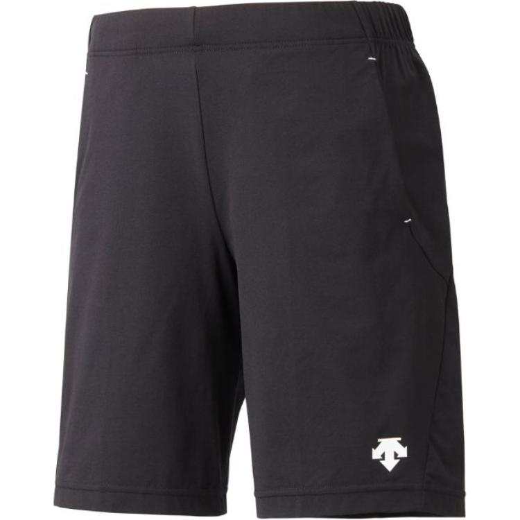 DESCENTE DESCENTE Casual Shorts Men's Moderate