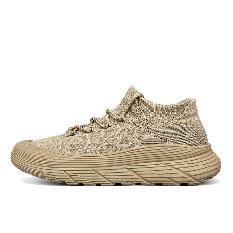 WARRIOR Warrior Cushioning Coverage Abrasion Resistant Lightweight Breathable Slip Resistant