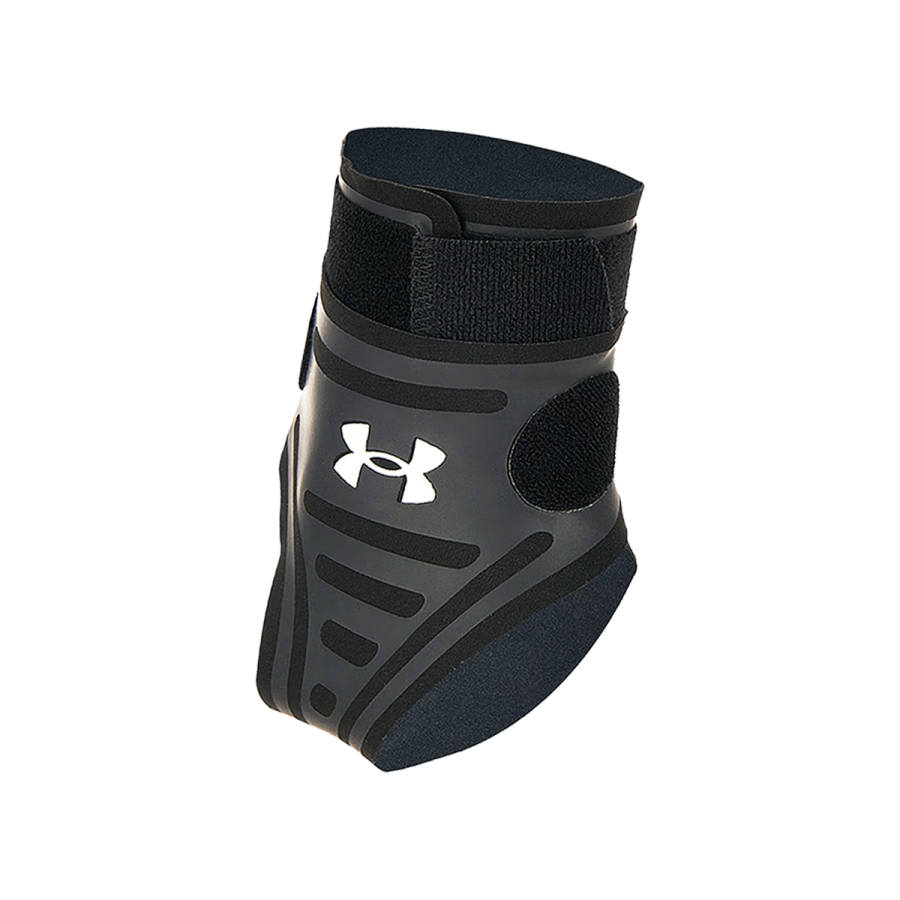 Under Armour Under Armour Ankle Braces Polyamide, Polyester Unisex