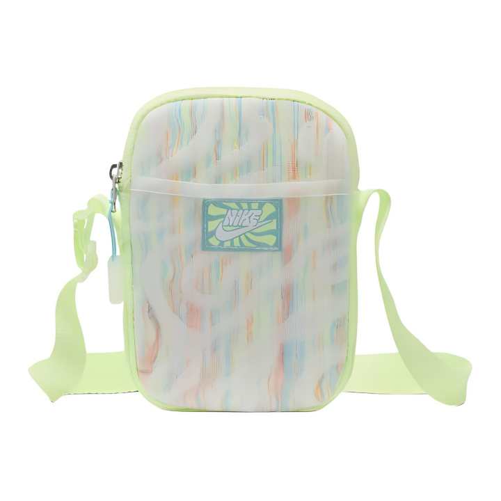 Nike Nike Heritage Crossbody Bag Small 1L
