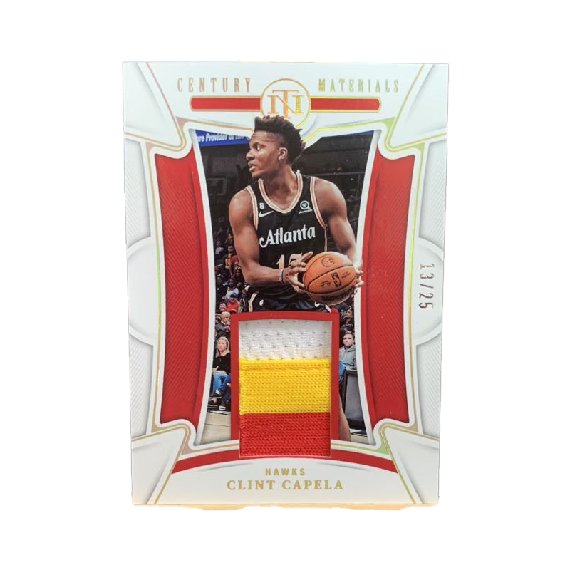 PANINI PANINI Sports Cards