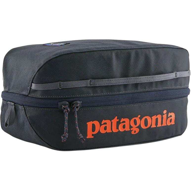 Patagonia Recycled Polyester Storage Bag Unisex Blue
