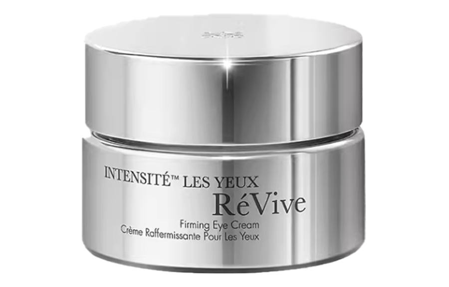 ReVive Revitalizing Bright Eyes Eye Creams Tightening Moisturizing 15ml