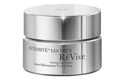 ReVive Revitalizing Bright Eyes Eye Creams Tightening Moisturizing 15ml