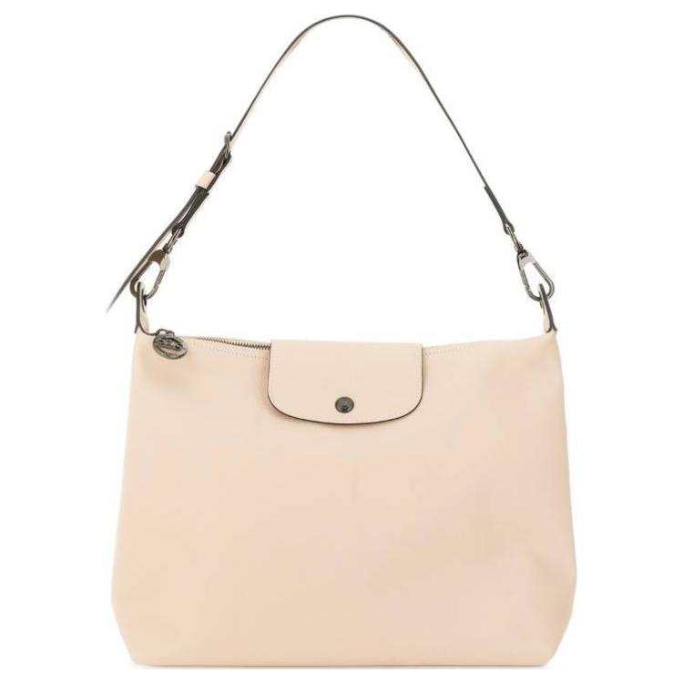 LONGCHAMP LONGCHAMP Le Pliage Extra M Shoulder Bag