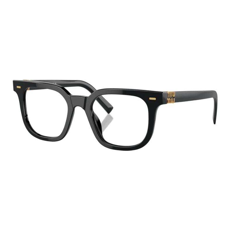 MIU MIU Miu Miu 0MU06XV glasses