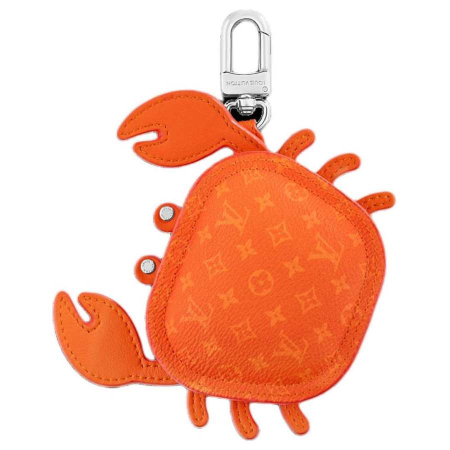 LOUIS VUITTON Lv None