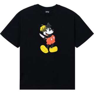 Revenge XXXTentacion Don't Kill Your Friends Kids Tee
