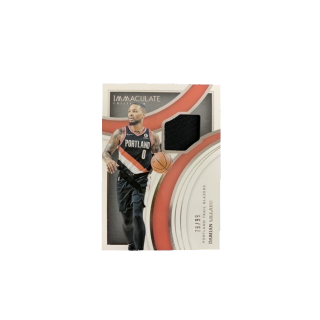 PANINI Sports Cards