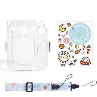 ZIYOUGUANG Camera Accessories