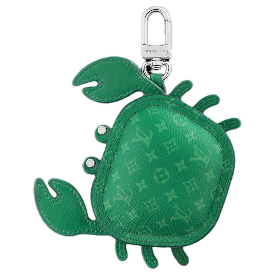 LOUIS VUITTON Lv None