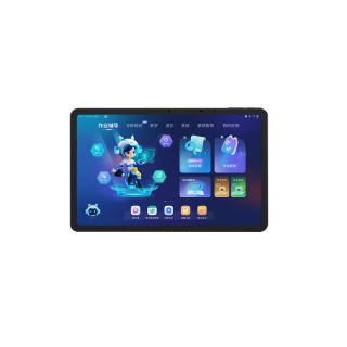 Homework Help Learning Devices