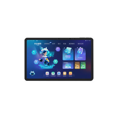 Homework Help Learning Devices
