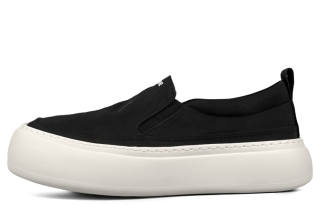 ZUOZHE Canvas Slip Resistant, Lightweight, And Breathable Slip Resistant, Lightweight, And Breathable Low top