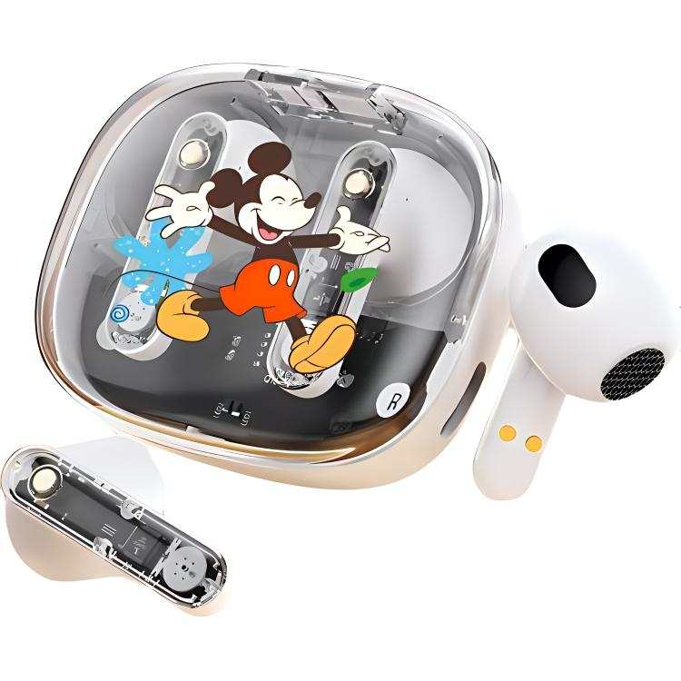 Disney Disney Wireless Headphones