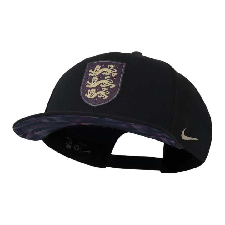 Nike Nike England Pro Nike Soccer Cap