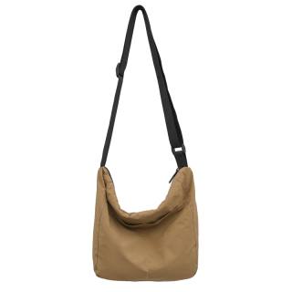 CHUNLONG Crossbody Bags
