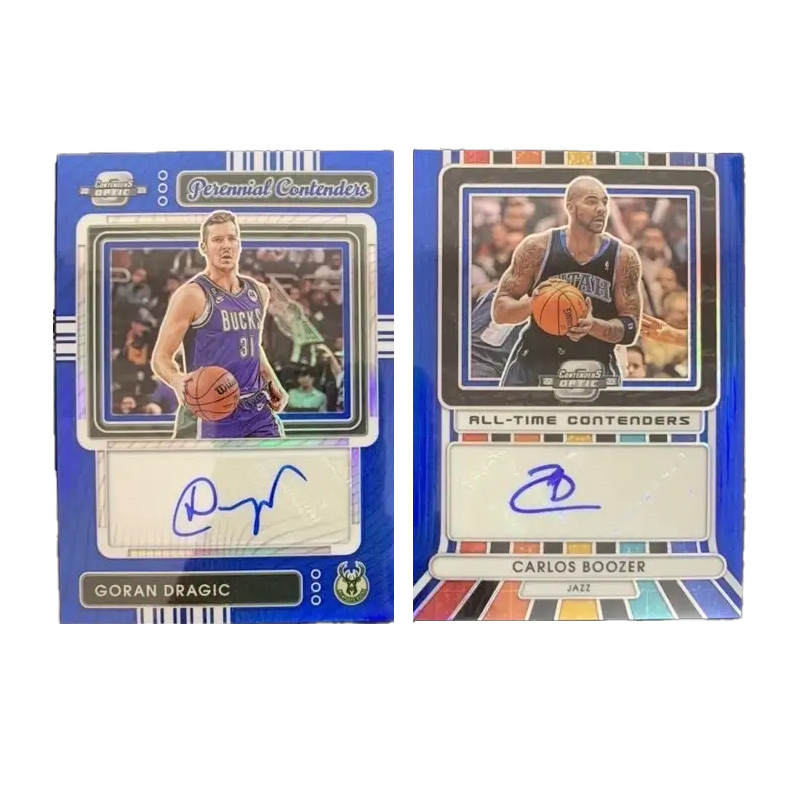 PANINI PANINI Sports Cards