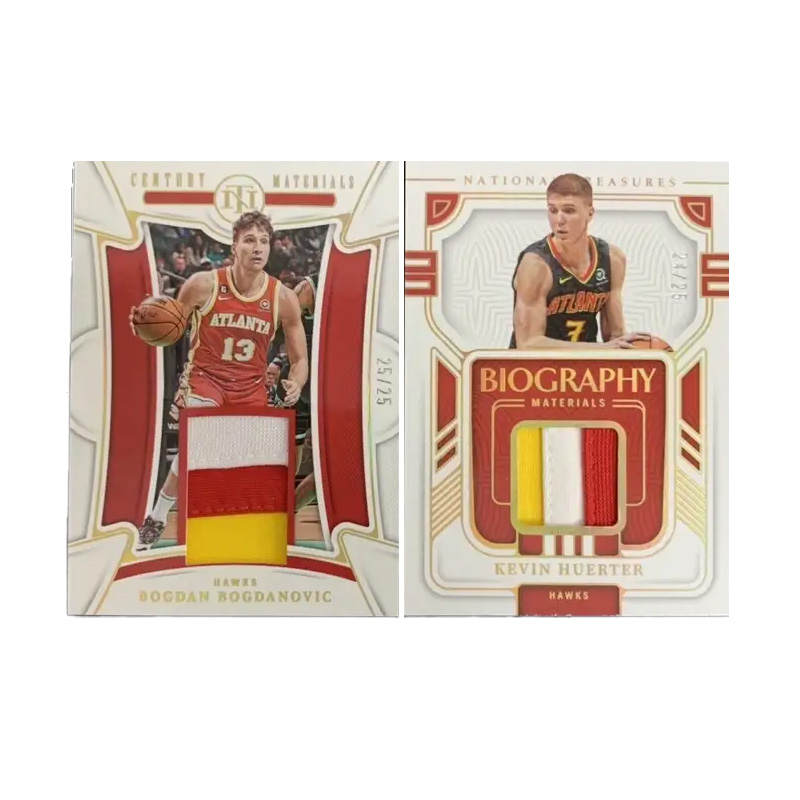 PANINI PANINI Sports Cards