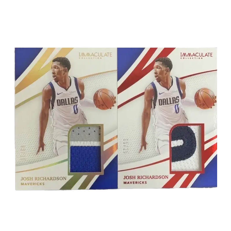 PANINI PANINI Sports Cards