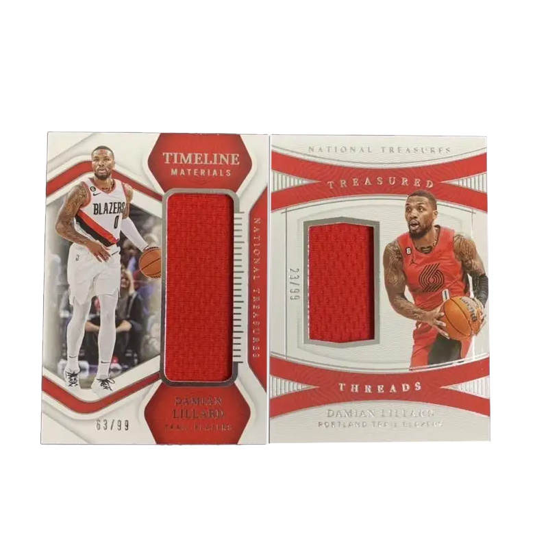 PANINI PANINI Sports Cards