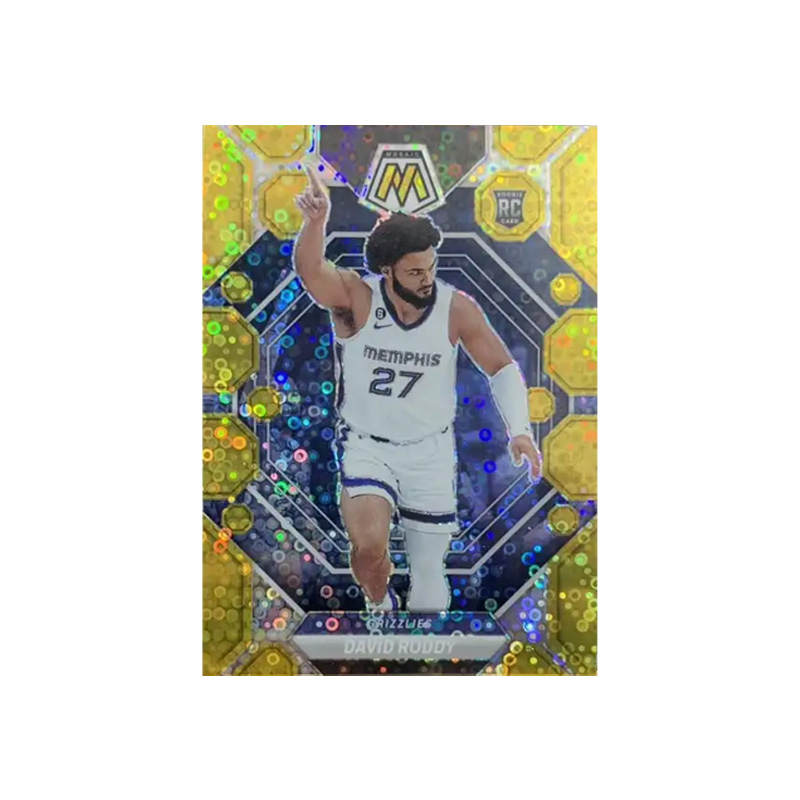 PANINI PANINI Sports Cards