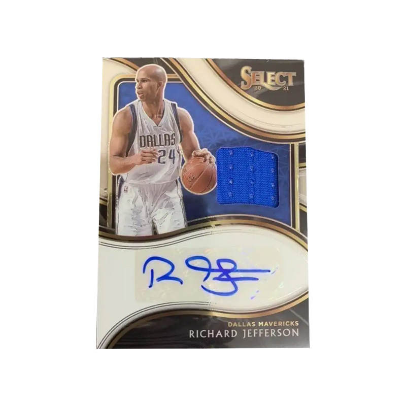 PANINI PANINI Sports Cards