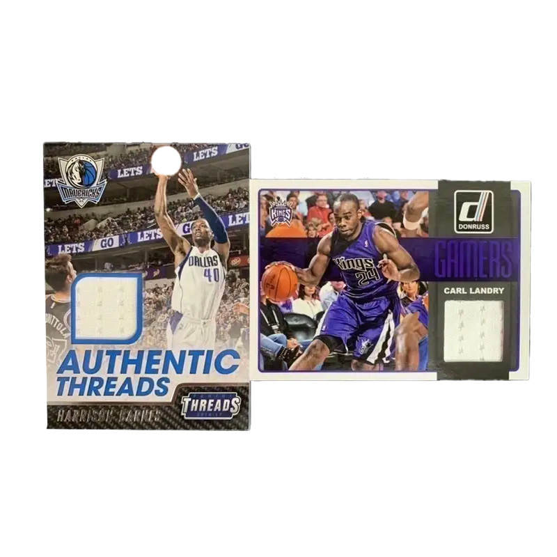PANINI PANINI Sports Cards