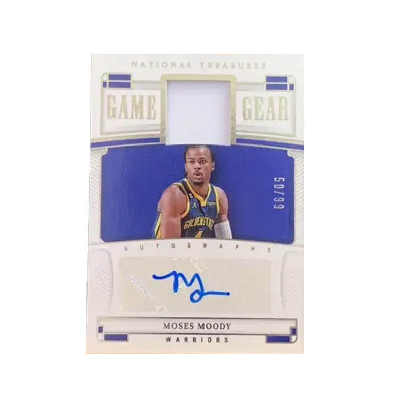 PANINI PANINI Sports Cards