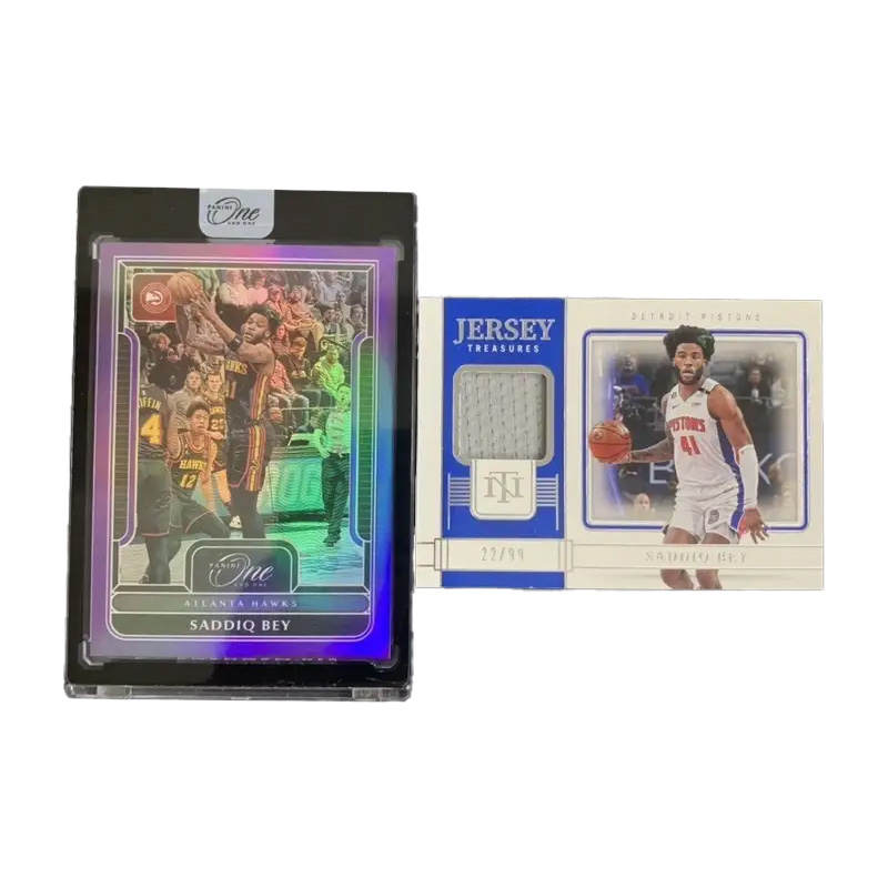 PANINI PANINI Sports Cards