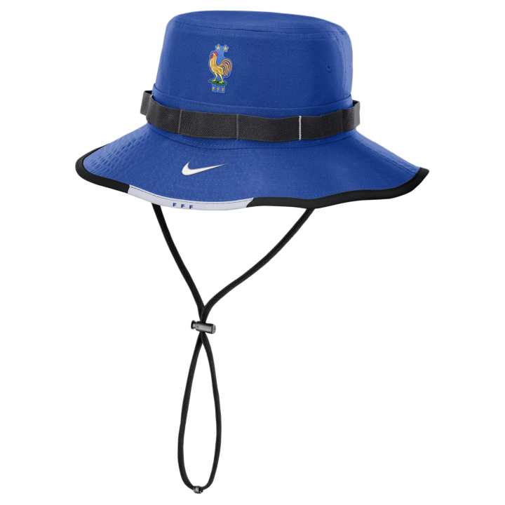 Nike Nike Fff Apex Nike Dri-FIT Soccer Boonie Bucket Hat