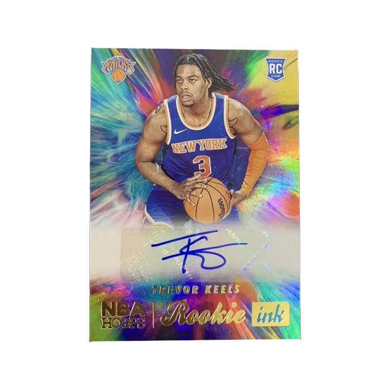 PANINI PANINI Sports Cards