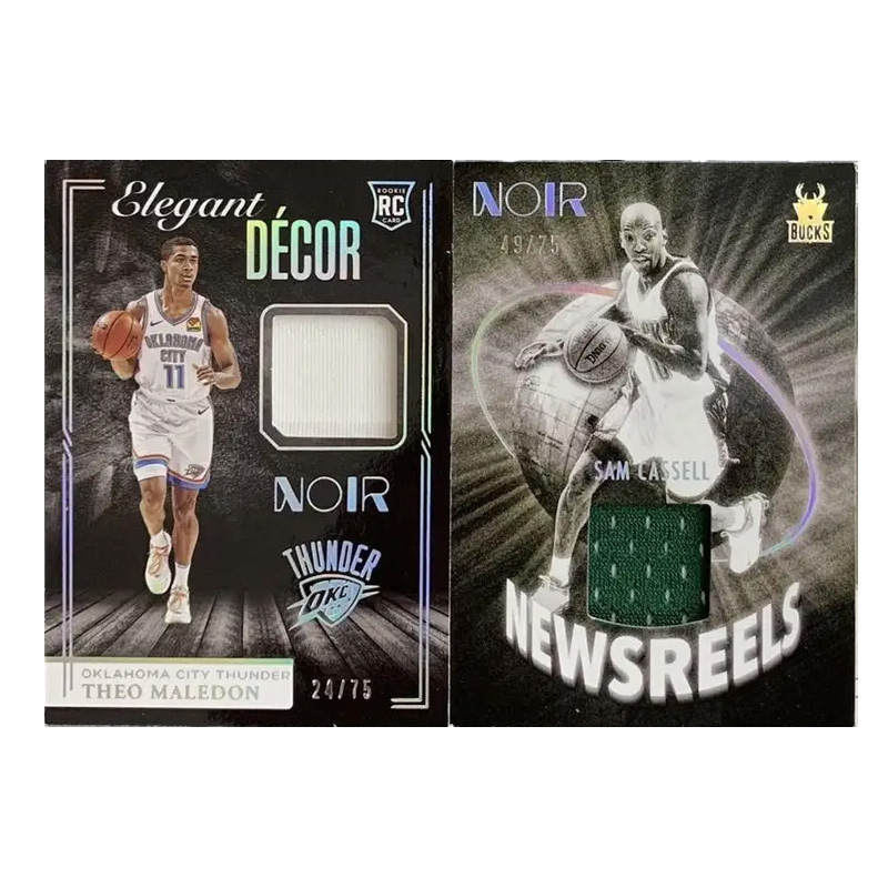 PANINI PANINI Sports Cards