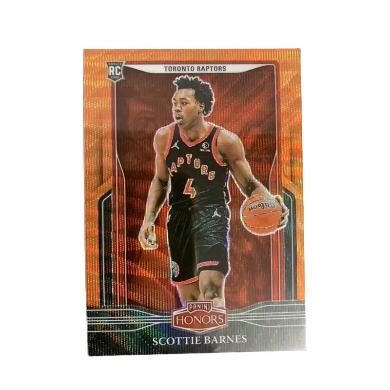 PANINI PANINI Sports Cards