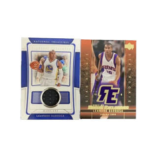 LAURENT Sports Cards