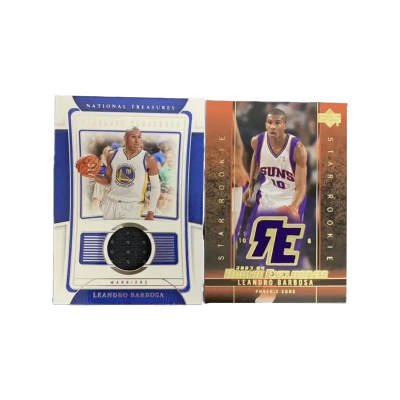LAURENT Sports Cards