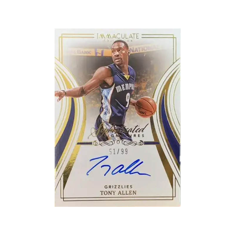 PANINI PANINI Sports Cards